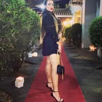 Edna Neumann - @ednacneumann - Instagram