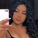 Edna Neumann - @neumanniedna - Instagram