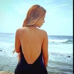 Edna Neumann - @ednaneumannsihe - Instagram