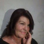 Edna Neumann - @ednaneumann2 - Instagram