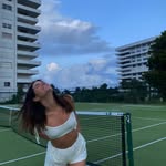 Edna Neumann - @ednaneumann20 - Instagram