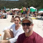 Edna Neumann - @edna.neumann.9 - Instagram