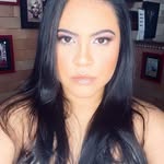 Edna Neumann - @ednaneuma26 - Instagram