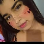 Edna Neumann - @edna.neumann178 - Instagram