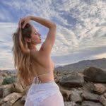 Edna Neumann - @ednaneumanndooe - Instagram
