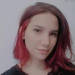 Edna Neumann - @ednaneumann360 - Instagram