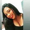 Edna Neumann - @ednaneumann608 - TikTok