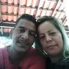 Edna Neumann - @edna.neumann6 - TikTok