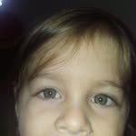 Edna Speer Neumann - @speerneumann - Instagram