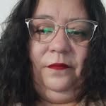 Edna Speer Neumann - @ednaspeerneumann - Instagram