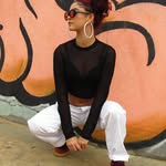 @ednaneumannxexvu - Instagram
