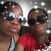 Edna Dubb - Facebook