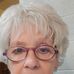 Edna Newman - Facebook
