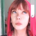 edna newman - @newman2102fj - Instagram
