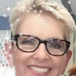 Edna Newman - @_edna.newnan_ - Instagram