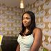 Edna Newman - Facebook