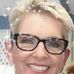 Edna Newman - Facebook