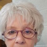 Edna Newman - @edna.newman.165 - Instagram