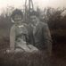 Edna Newman - Facebook