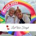 Edna Newman - Facebook