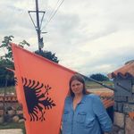 edna.newman1 - @edna.newman1 - Instagram