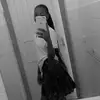 🦋 - @edna.ngovene - TikTok