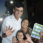 Edna Gomes - @ednangomes_ - Instagram