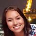 Edna Ngo - Facebook