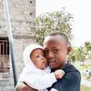 Edna Ngogo - @edna.ngogo - TikTok