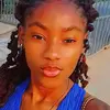 Edna Ngola Fula - @edna_ngola - TikTok