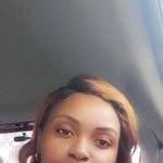 Edna N'gola N'gola - @edna.ngola - Instagram