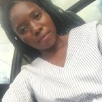 Edna Ngola Nkosi - @ednangolankosi - Instagram