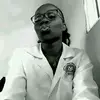 Edna Ngolar - @ednangolar - TikTok