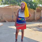 Edna ngoma - @edna_ngoma - Instagram