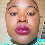 Edna Ngoma - @edna.ngoma.12 - Instagram