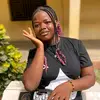 Edna Ngongou - @edna.ngongou - TikTok