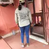 Edna N’got - @edna.ngot - TikTok