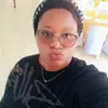 edna ngovenee - @ednangovenee - TikTok