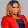 edna_ngowi - @edna_ngowi - TikTok