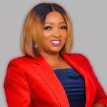 Edna Ngowi - @ednangowi - Instagram