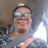 ednah_ngo - @ednah_ngo - TikTok