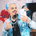 Ednan Gonçalves - @ednan.goncalves - Instagram