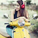 @ednango - Instagram