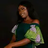 ednangobeh - @ednangobeh - TikTok