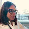 ednangozi - @ednangozi - TikTok
