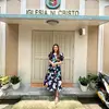 NgoEdna14 - @ngoedna14 - TikTok