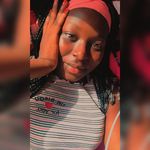 Ngole Edna - @edna.ngole - Instagram