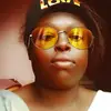 NGONO - @ednangono - TikTok