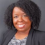 Dr. Edna Nicholas - @dredna_ - Instagram