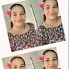 Edna & Nicholas Junior - @edna.nicholas.jun - TikTok